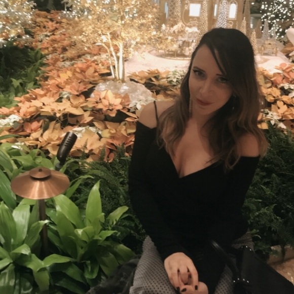 🌹 3 for $25 🛍️ - Picture 6 of 6